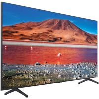 ue50tu7100u цена