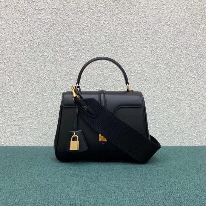Celine 16 small 23 cm