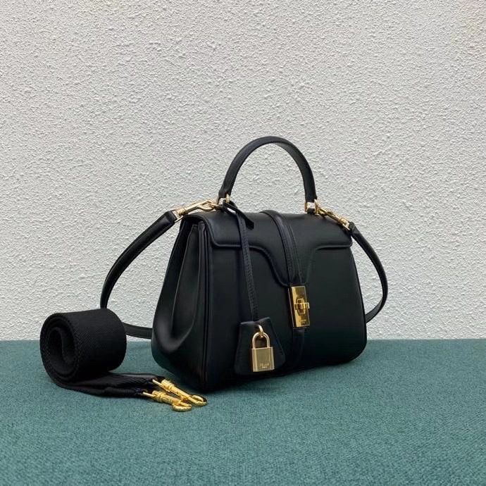Celine 16 small 23 cm