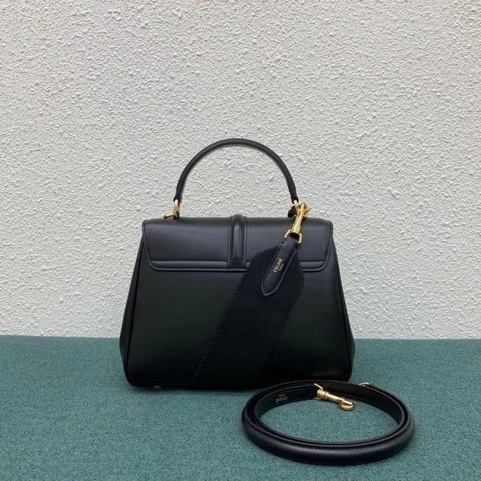Celine 16 small 23 cm