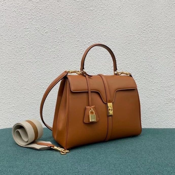 Celine 16 medium 32 cm