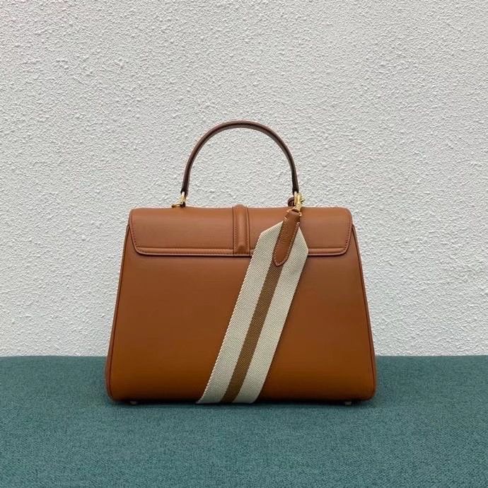 Celine 16 medium 32 cm