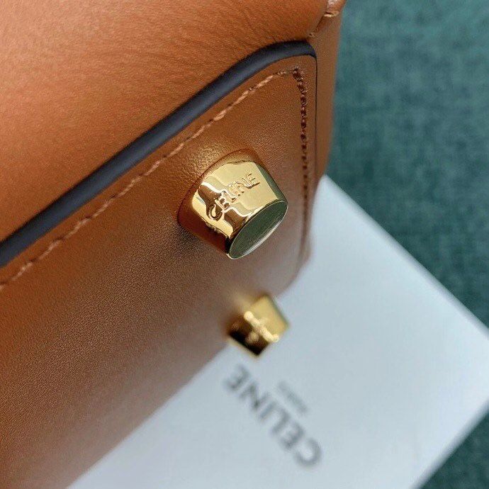 Celine 16 medium 32 cm