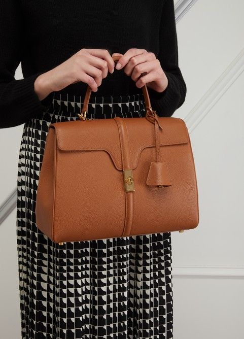 Celine 16 medium 32 cm