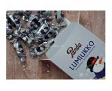 PANDA LUMIUKKO 280 гр