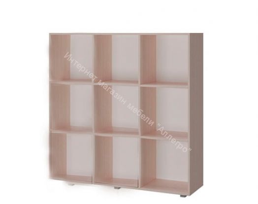 Стеллаж "ДМ9"