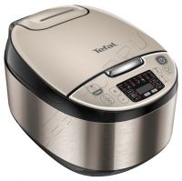 Чаша мультиварки - рисоварки TEFAL  моделей RK321.  Артикул US-7231002131