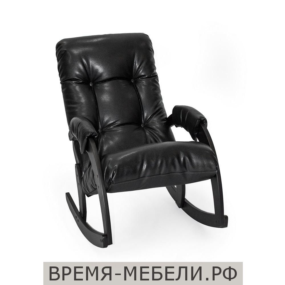 Кресло-качалка Модель 67