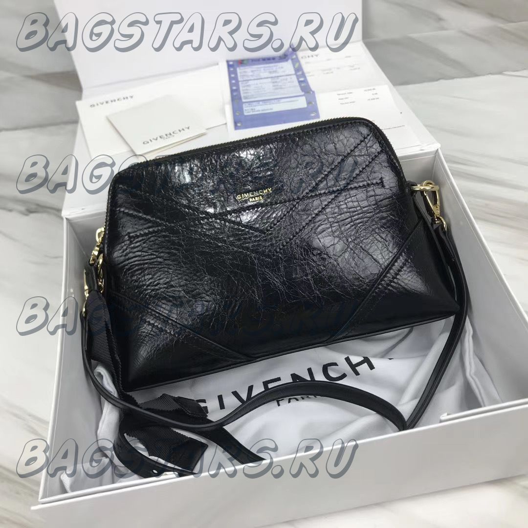 Givenchy ID XBody 26 cm