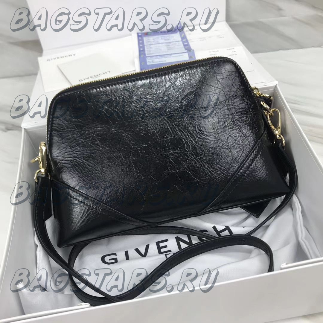 Givenchy ID XBody 26 cm