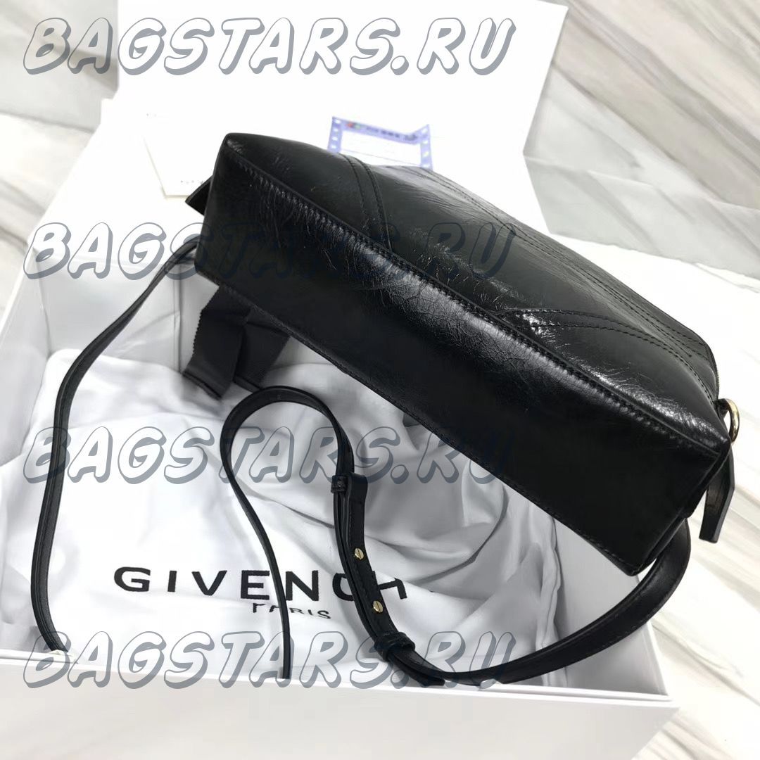Givenchy ID XBody 26 cm