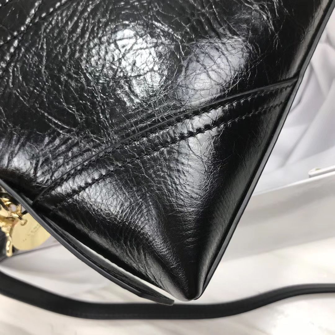 Givenchy ID XBody 26 cm