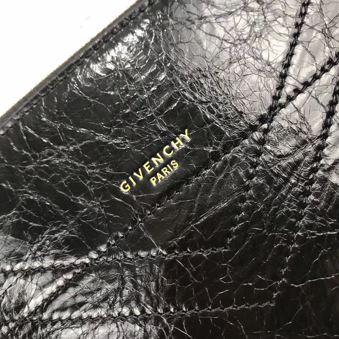 Givenchy ID XBody 26 cm