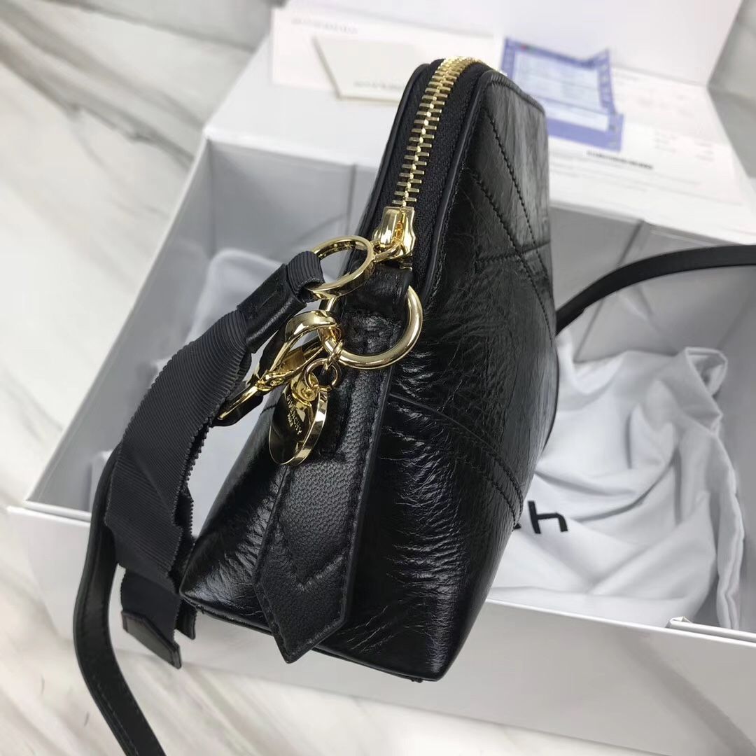 Givenchy ID XBody 26 cm