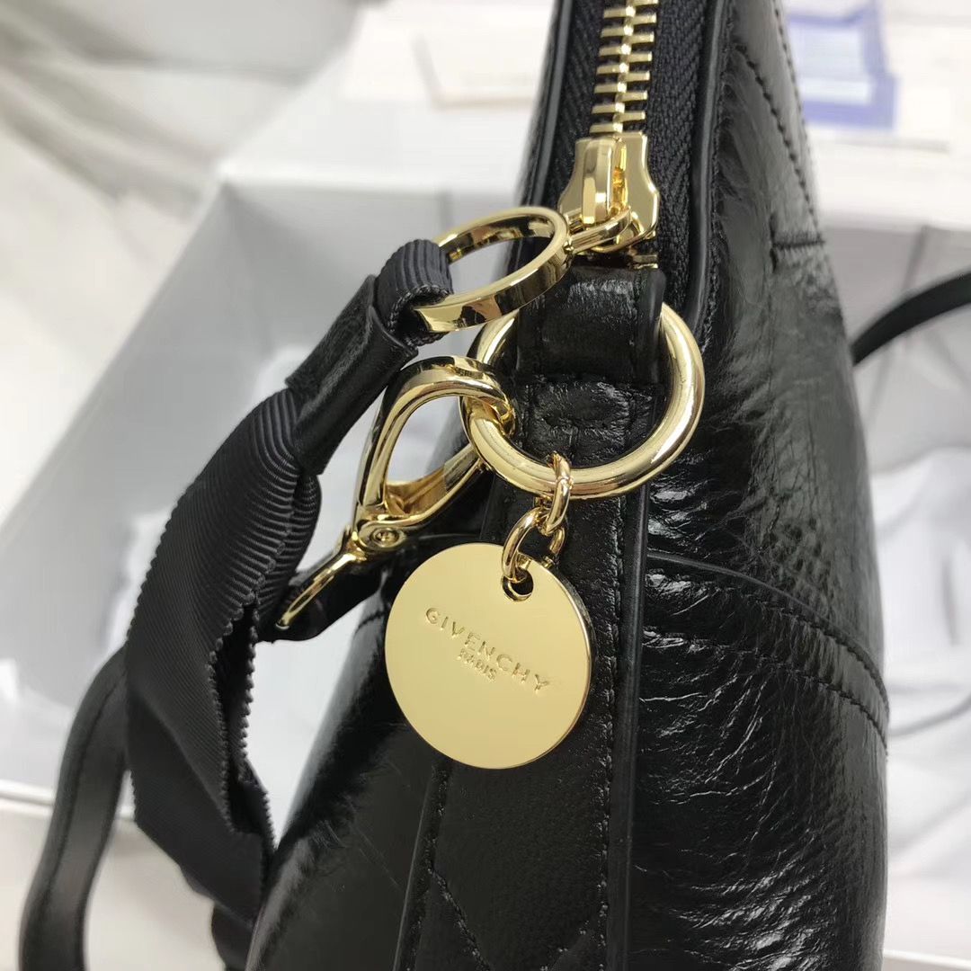 Givenchy ID XBody 26 cm