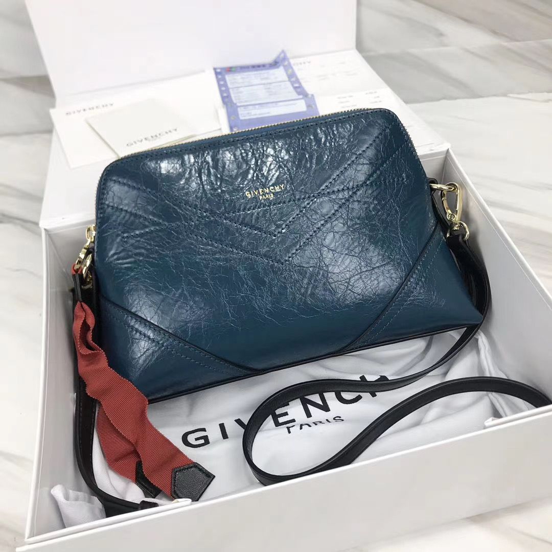 Givenchy ID XBody 26 cm