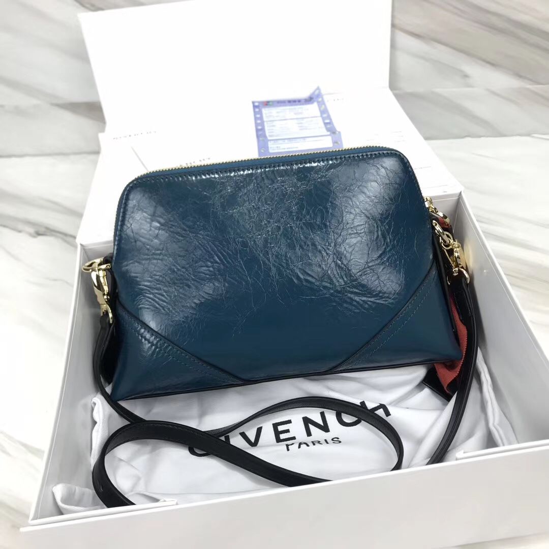 Givenchy ID XBody 26 cm