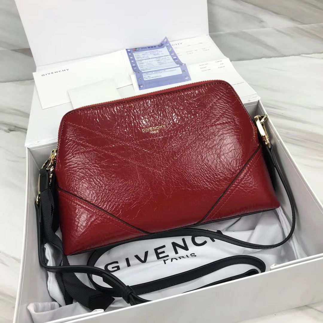 Givenchy ID XBody 26 cm