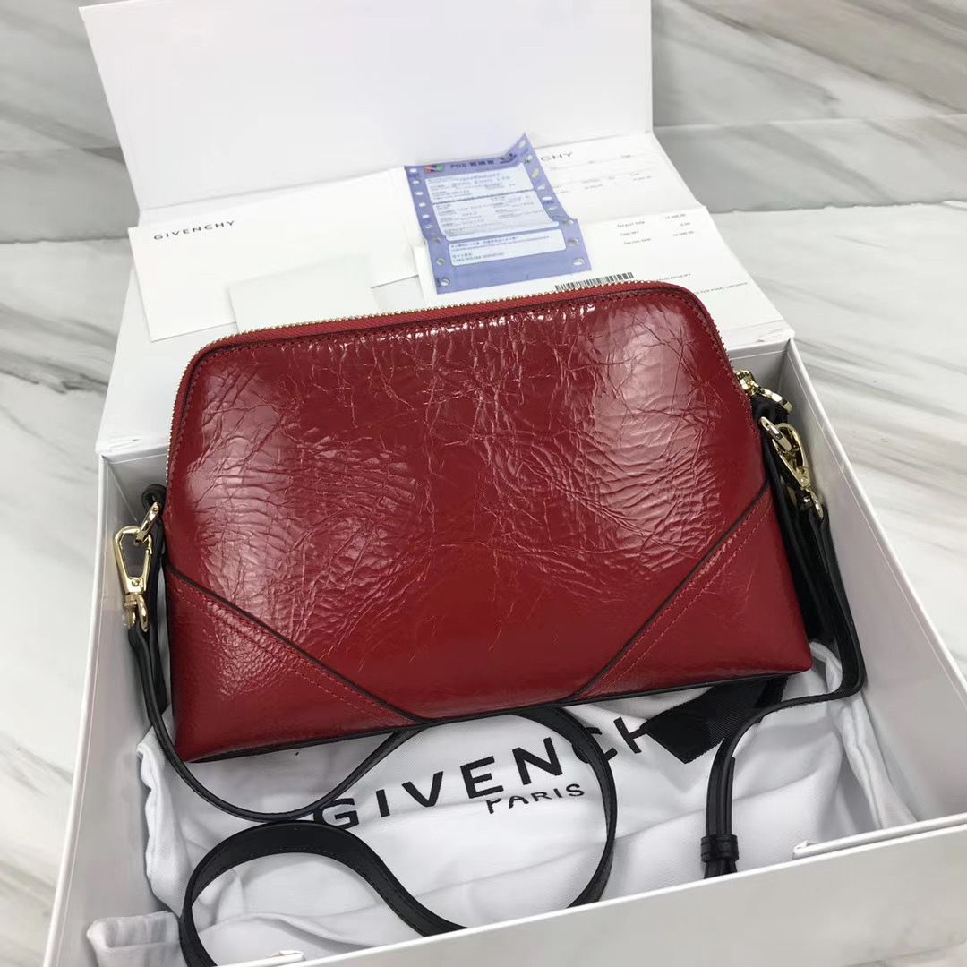 Givenchy ID XBody 26 cm