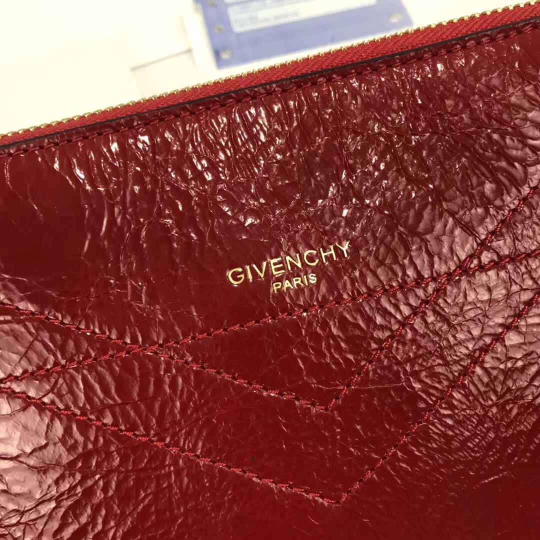 Givenchy ID XBody 26 cm