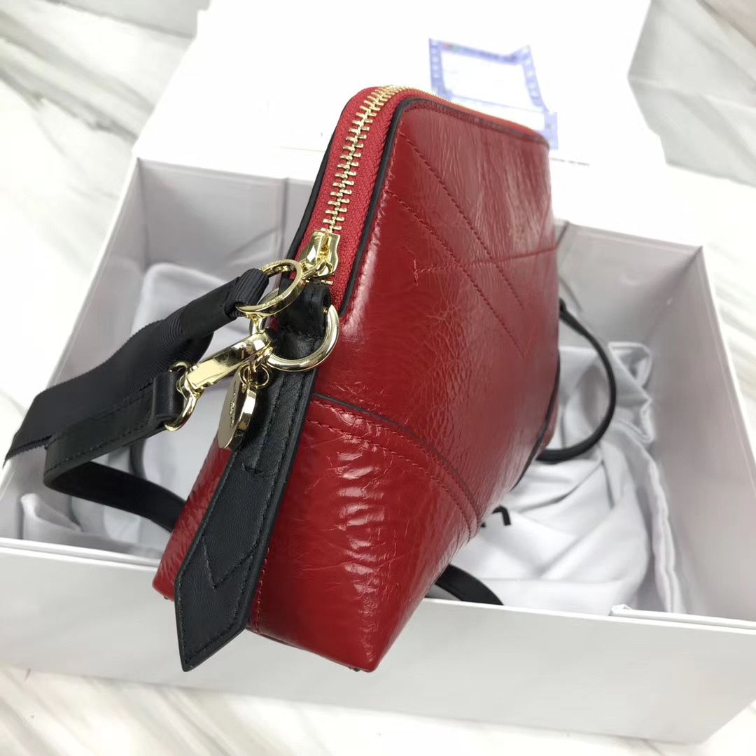 Givenchy ID XBody 26 cm