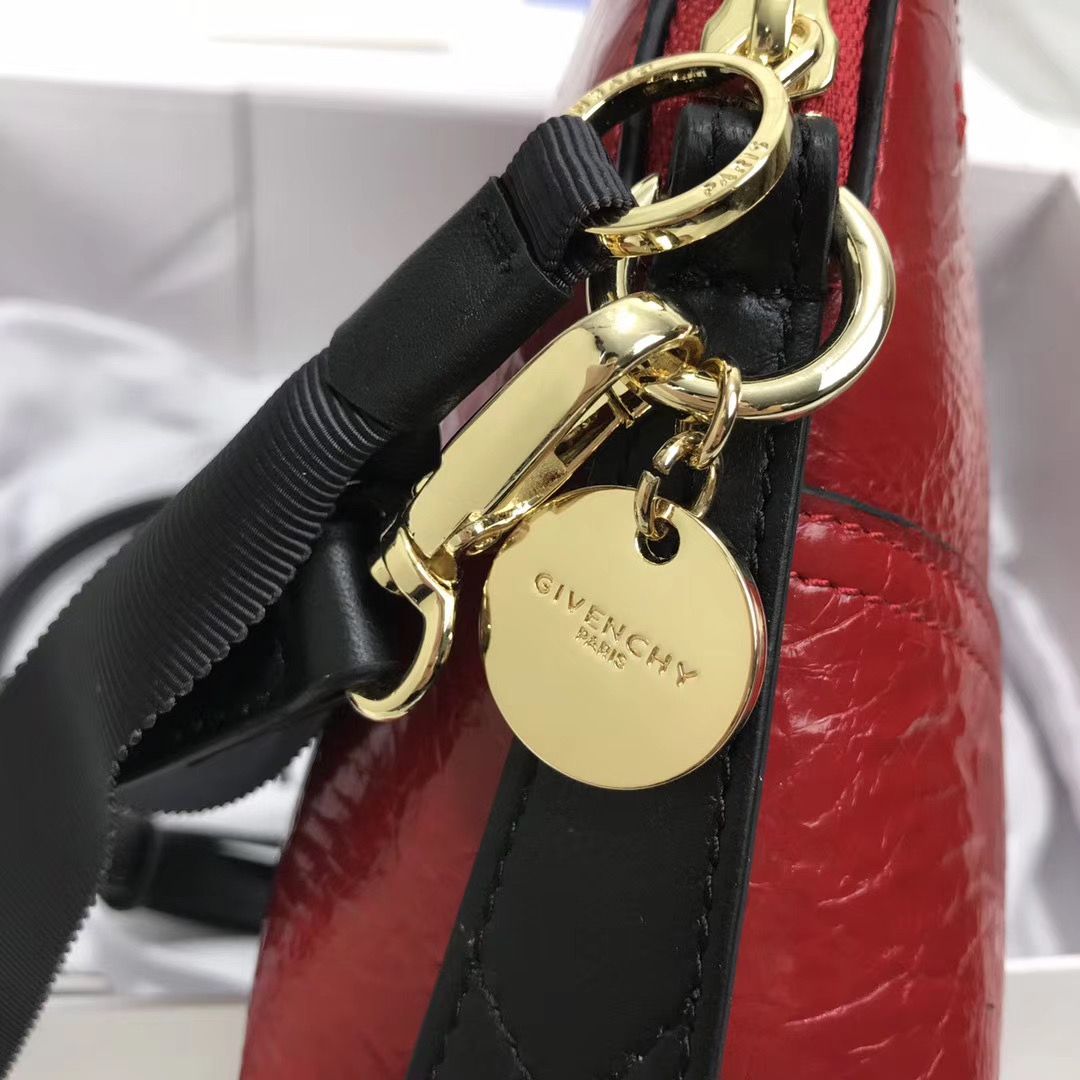 Givenchy ID XBody 26 cm