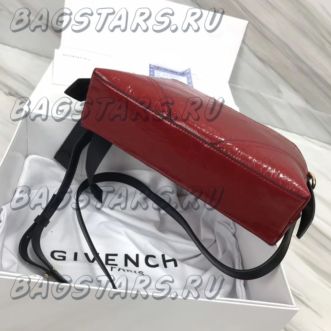 Givenchy ID XBody 26 cm