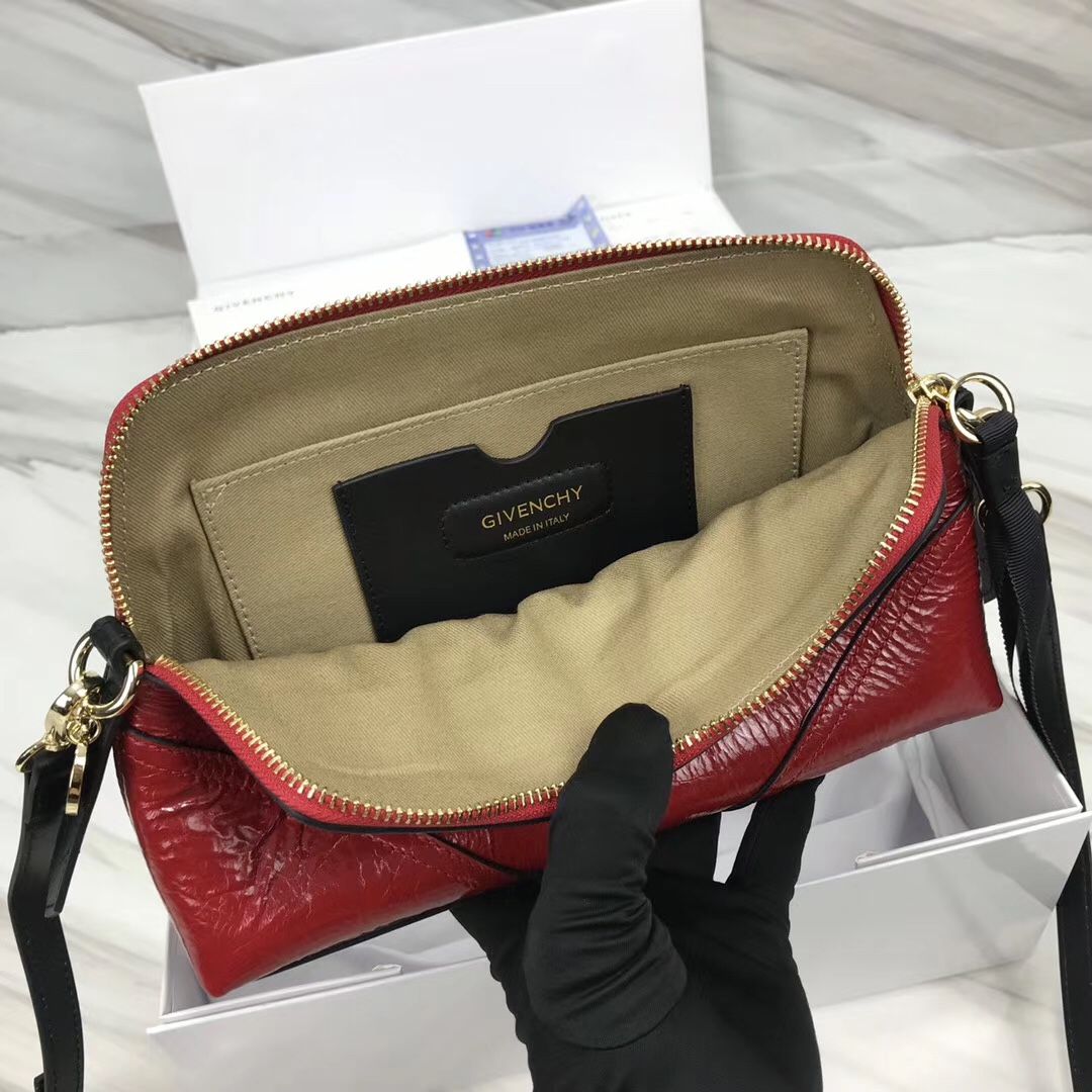 Givenchy ID XBody 26 cm