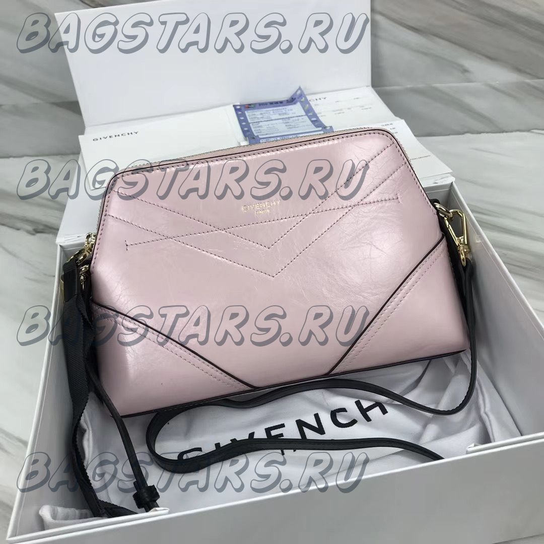 Givenchy ID XBody 26 cm