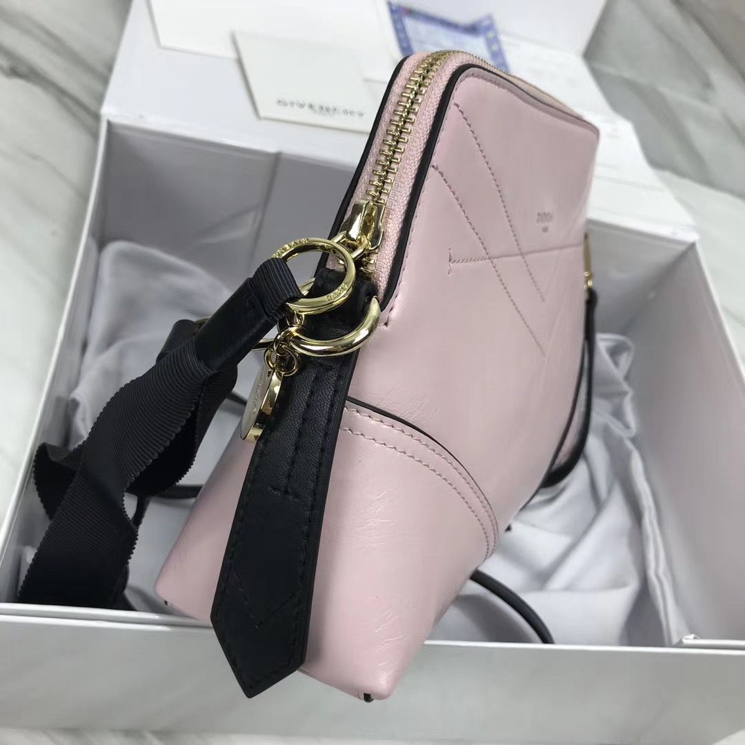 Givenchy ID XBody 26 cm