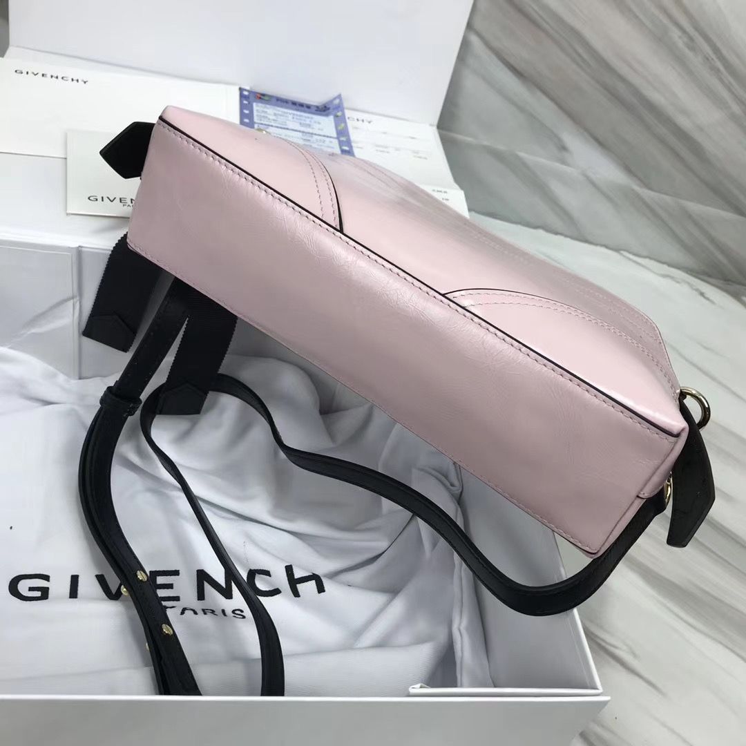 Givenchy ID XBody 26 cm