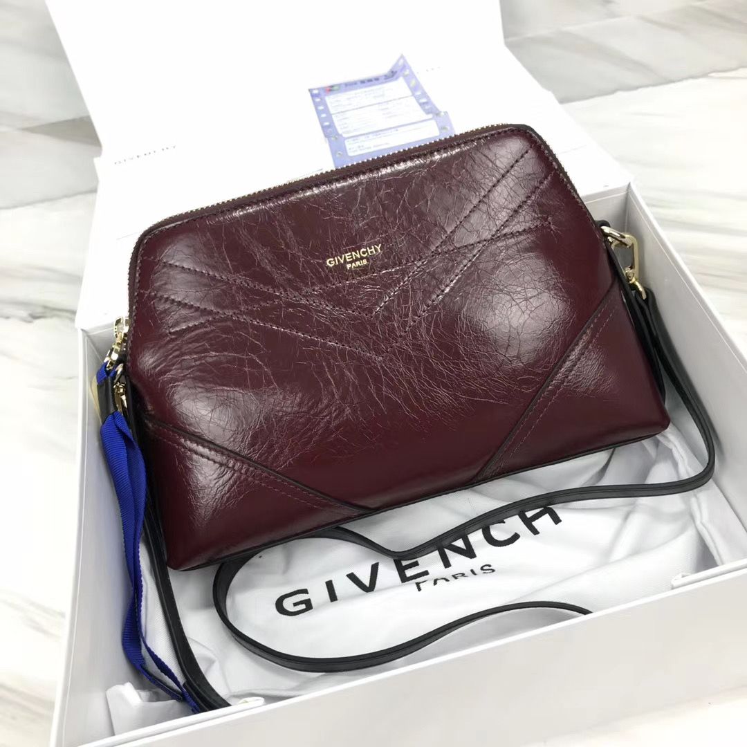 Givenchy ID XBody 26 cm