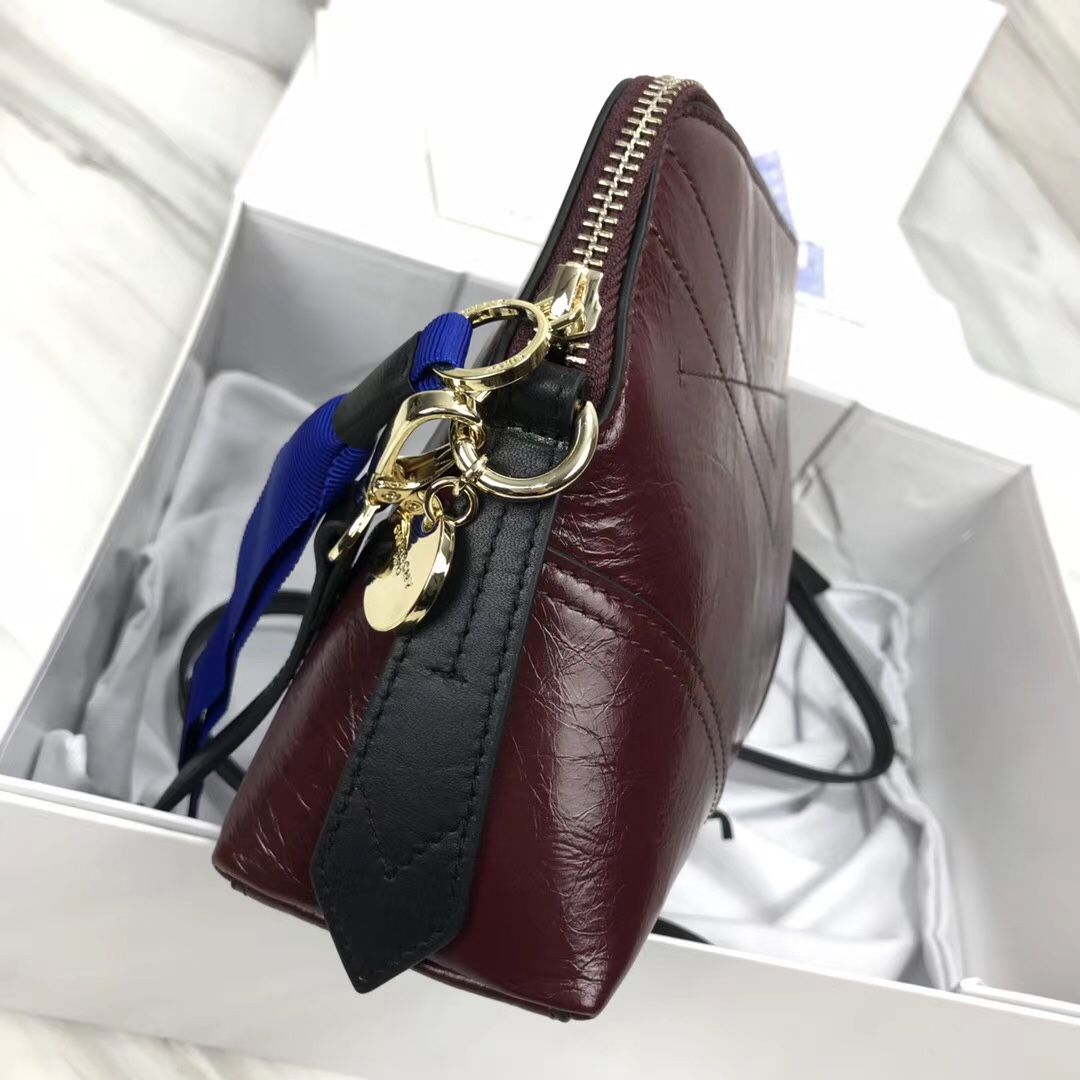 Givenchy ID XBody 26 cm