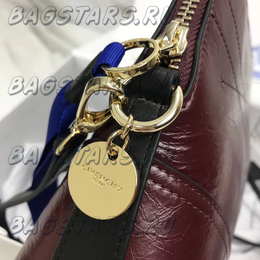 Givenchy ID XBody 26 cm