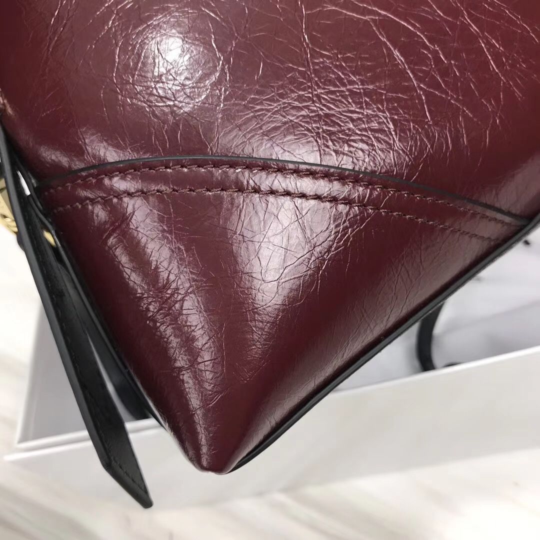 Givenchy ID XBody 26 cm
