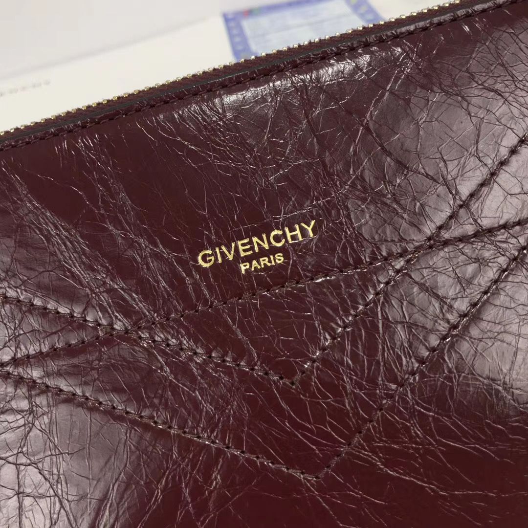 Givenchy ID XBody 26 cm
