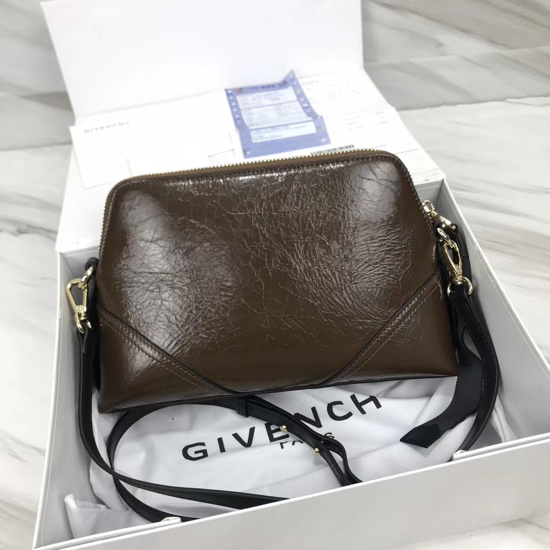 Givenchy ID XBody 26 cm