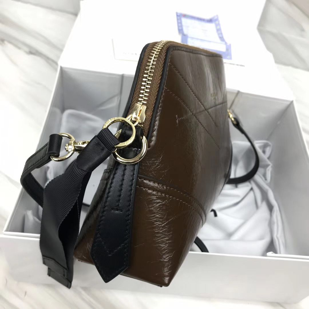 Givenchy ID XBody 26 cm