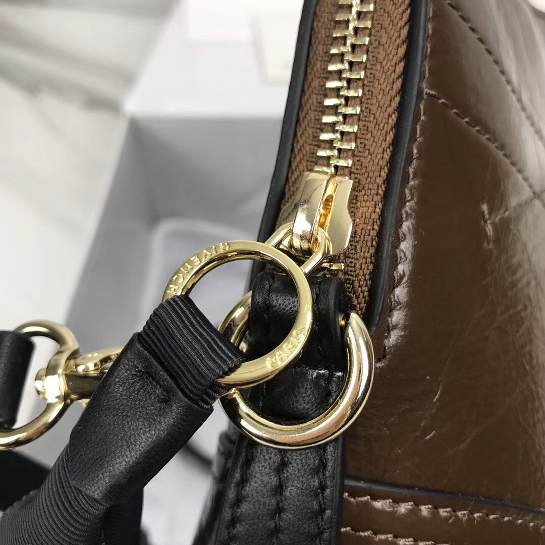 Givenchy ID XBody 26 cm