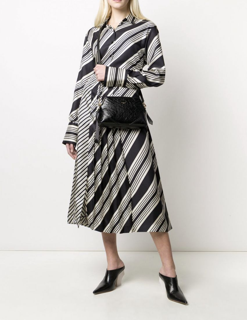 Givenchy ID XBody 26 cm