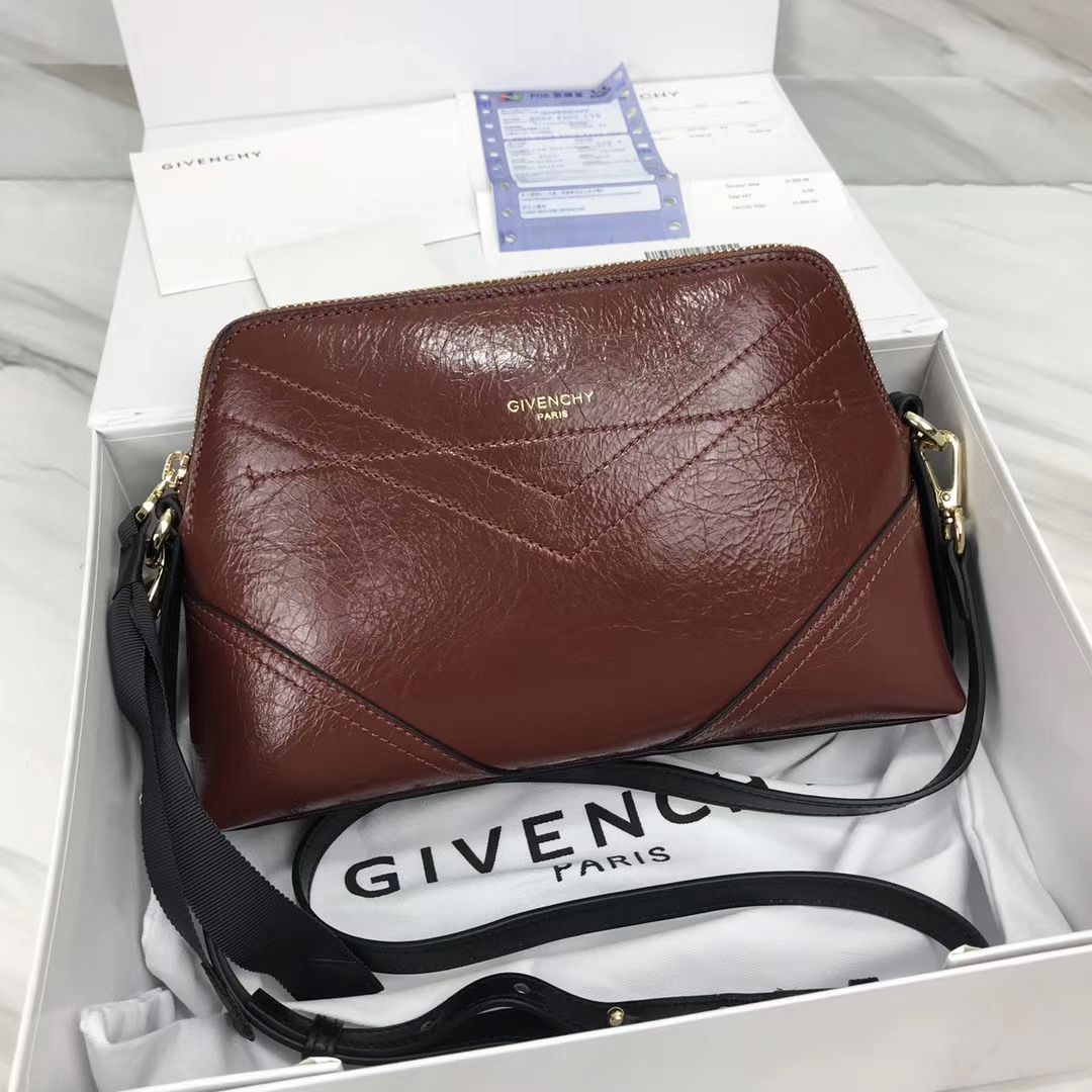 Givenchy ID XBody 26 cm