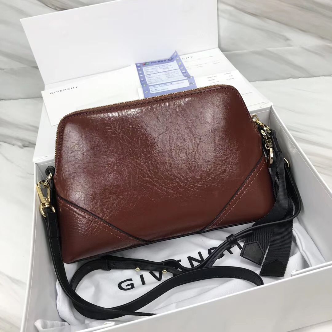 Givenchy ID XBody 26 cm