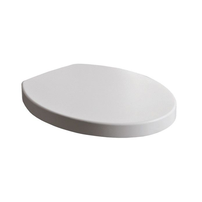 Изображение Сиденье для унитаза Cielo Le Giare CPVLGT