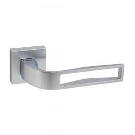 Ручка Frascio Jam