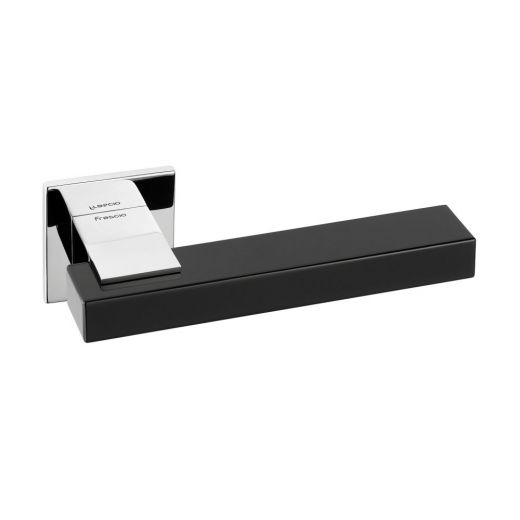 Ручка Frascio Join Ручка Frascio Join