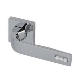 Ручка Frascio Jour