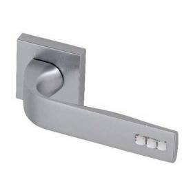 Ручка Frascio Jour