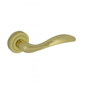 Ручка Frascio Laguna