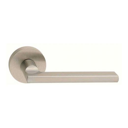 Ручка Frascio Metro 270/50I Ручка Frascio Metro 270/50I