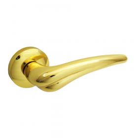 Ручка Frascio Ofelia